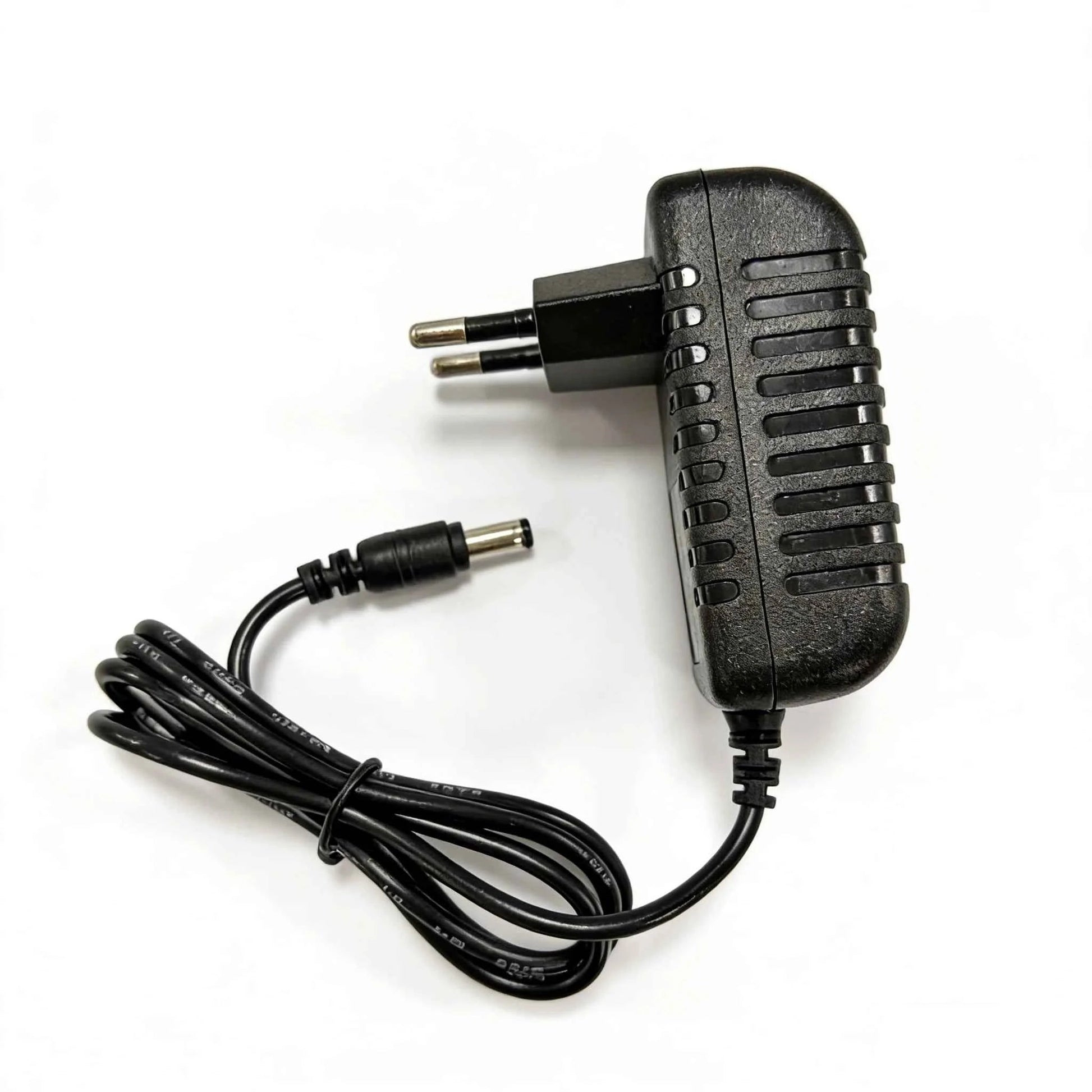 Power Adapter AC 100 - 240V Input DC Output Supply Charger EU/US 12V Universal Adapter Converter Plug for Camera DVR LED Robot LED - Shoppiline