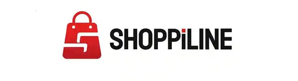 Shoppiline