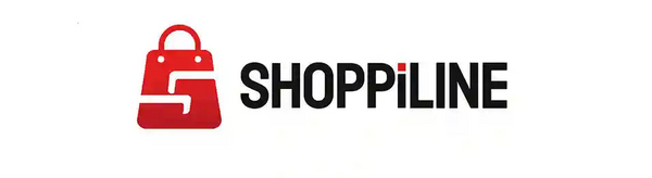 Shoppiline